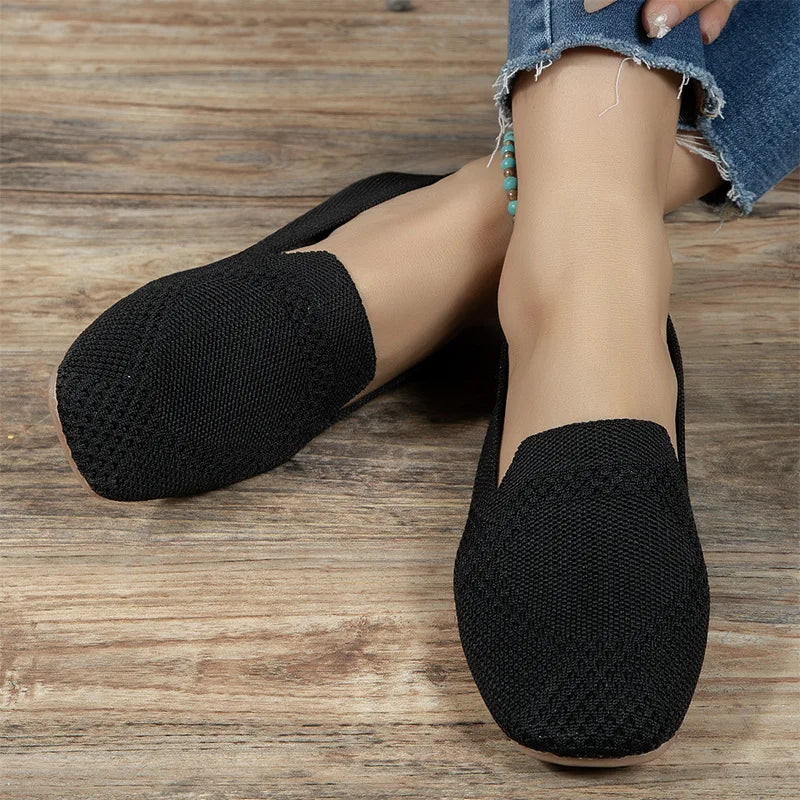 Orthopédique Baskets de soutien et élégant