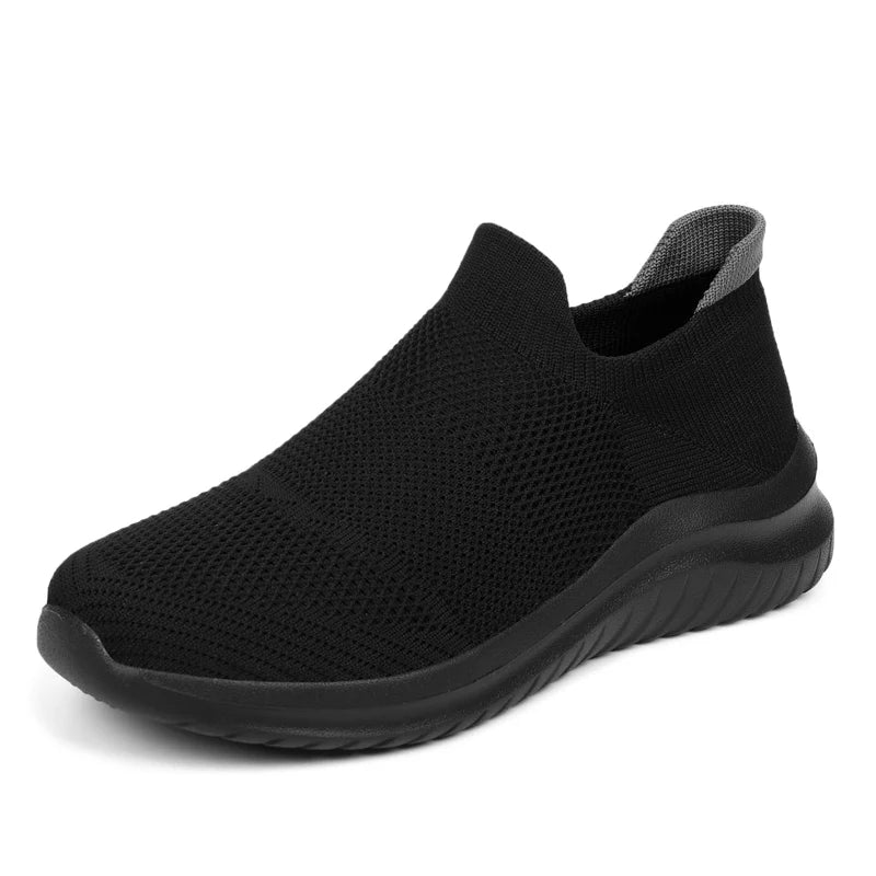 Orthopédique Baskets épuré et de soutien