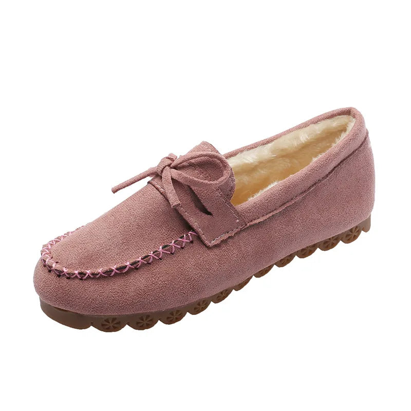 Orthopédique Mocassins durable et de soutien