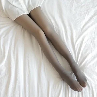 Orthopédique Bottes de soutien et élégant