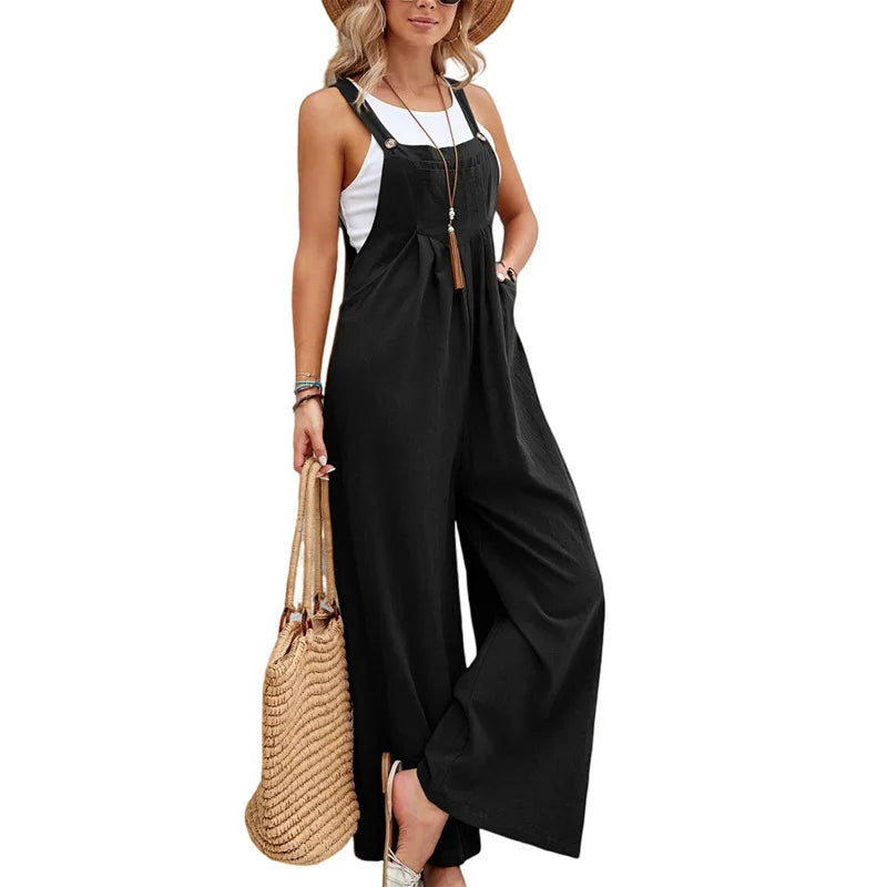 Discret et élégant Costume