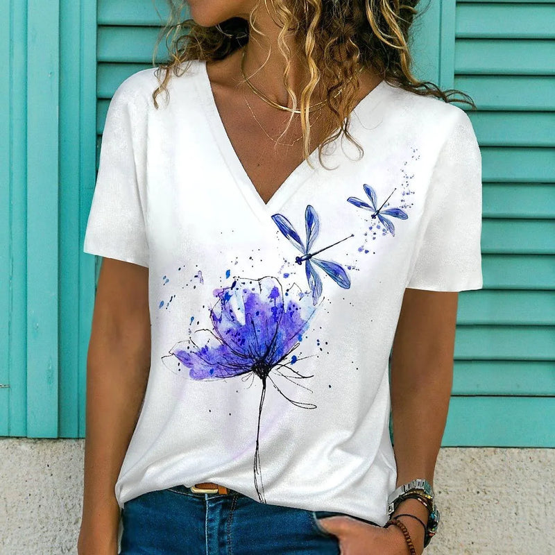 Confortable et chic Chemise