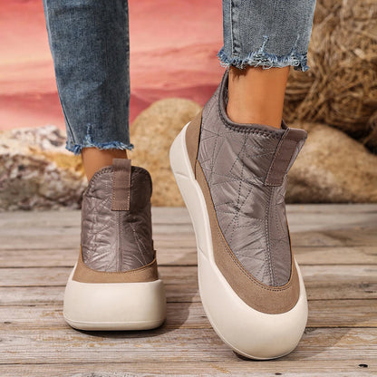 Orthopédique Chaussures de haute qualité