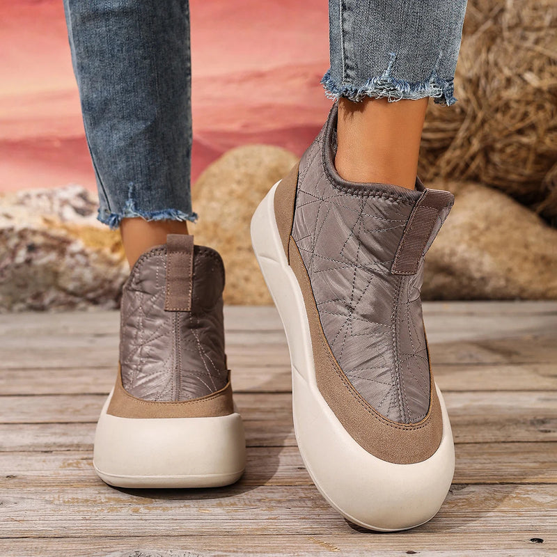 Orthopédique Chaussures de haute qualité