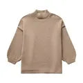 Pull inspiration vintage