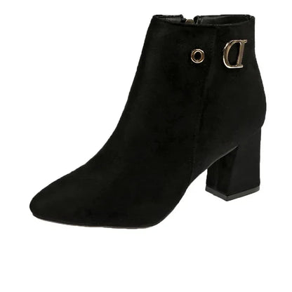 Orthopédique Talons de haute qualité