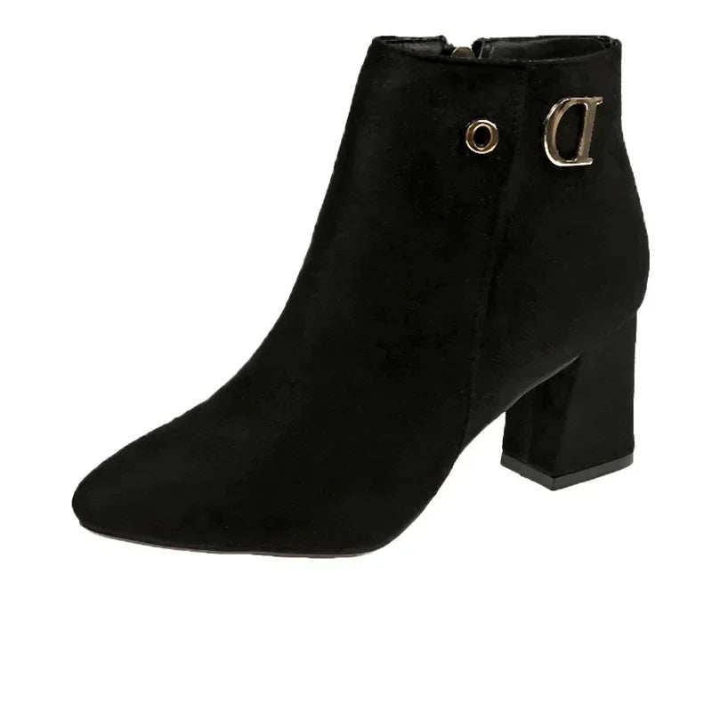 Orthopédique Talons de haute qualité