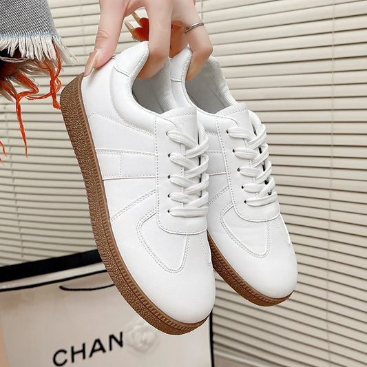 Orthopédique Baskets décontracté et de soutien