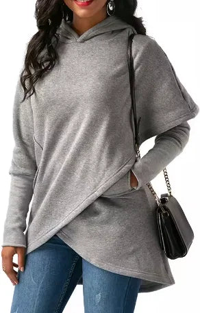 Fluide et fabuleux Chemise