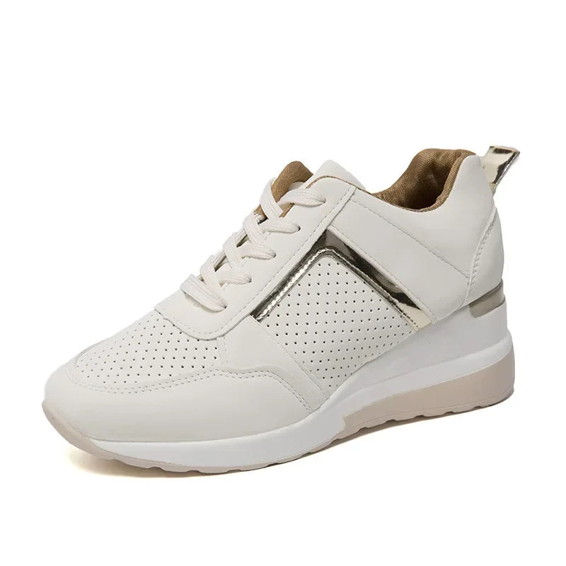 Orthopédique Baskets polyvalent et de soutien