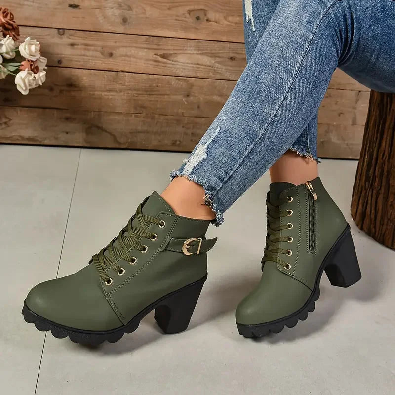 Orthopédique Talons de haute qualité