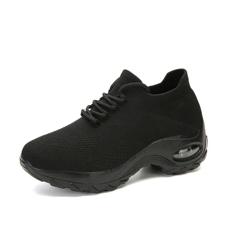 Orthopédique Baskets sur mesure et confortable
