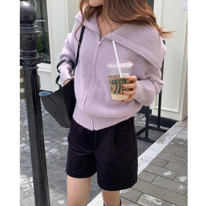 Audacieux et beau Veste