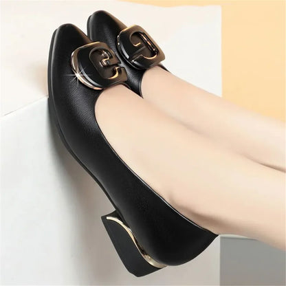 Orthopédique Chaussures durable et de soutien