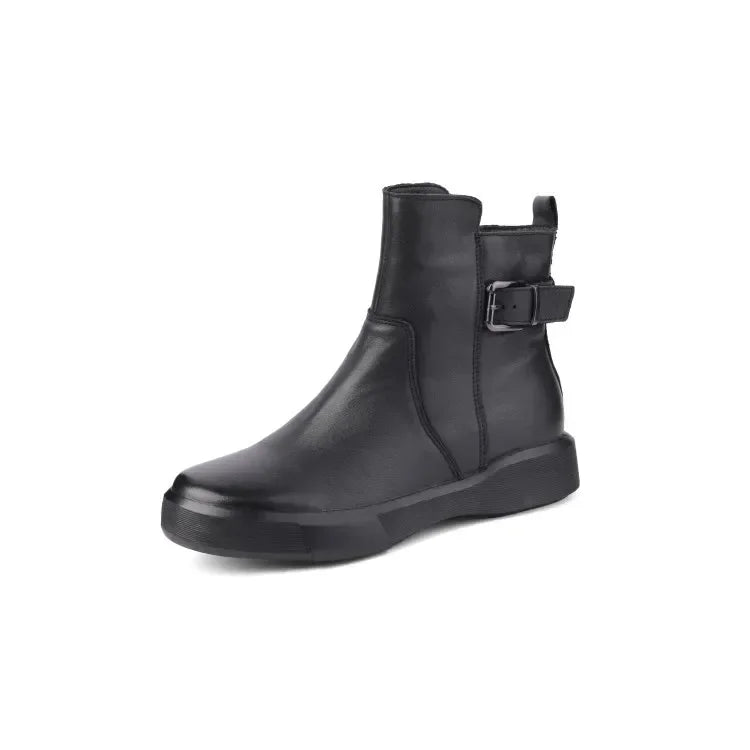 Orthopédique Bottes polyvalent et de soutien