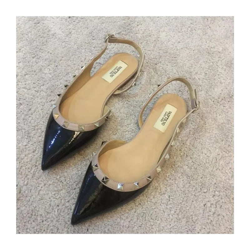 Orthopédique Talons épuré et de soutien