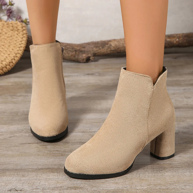 Orthopédique Bottes durable et de soutien