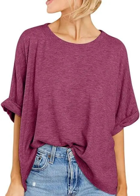 Tendance et intemporel Chemise