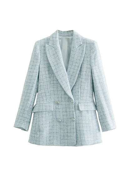EP | EssiesBlazer I Blazer pour femmes