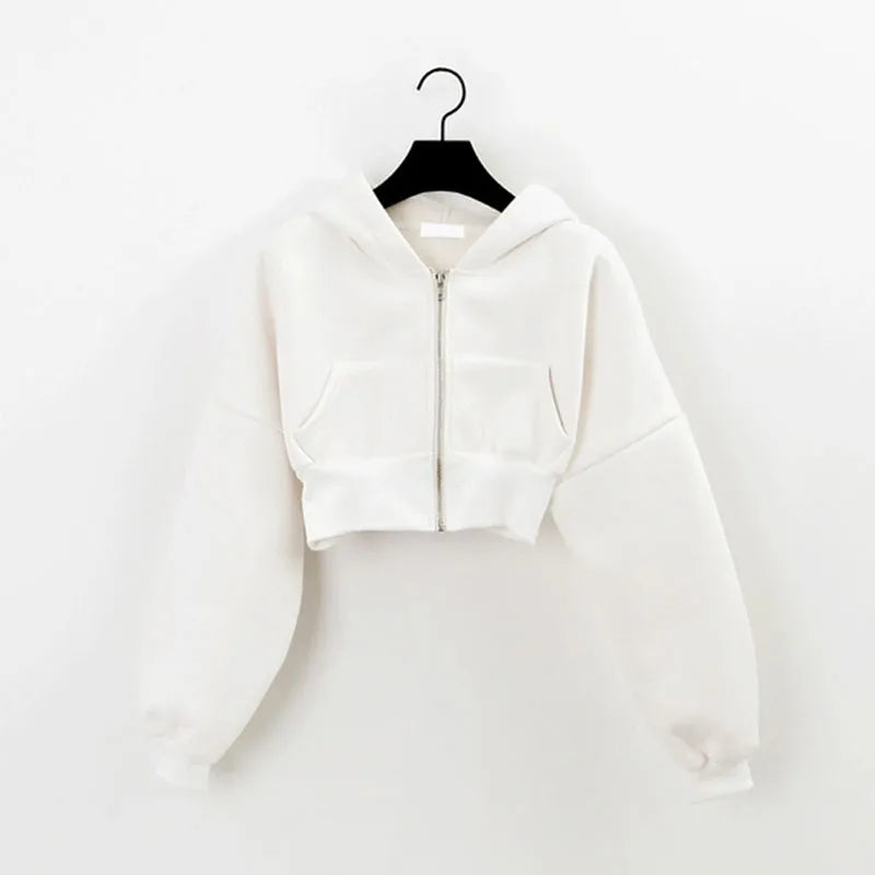 Élégant et contemporain Chemise