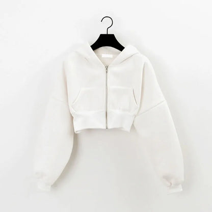 Élégant et contemporain Chemise