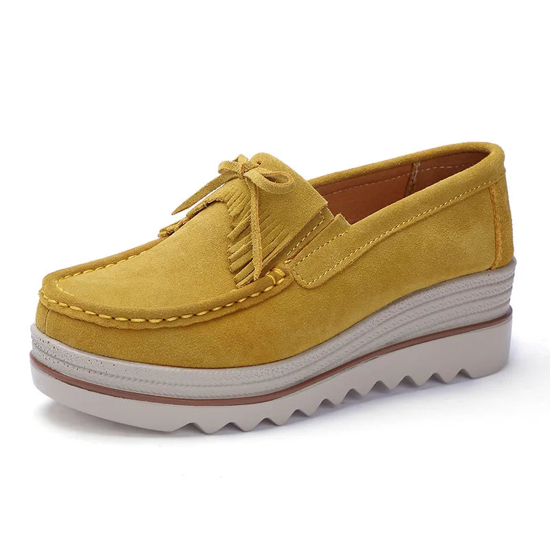 Orthopédique Baskets de haute qualité