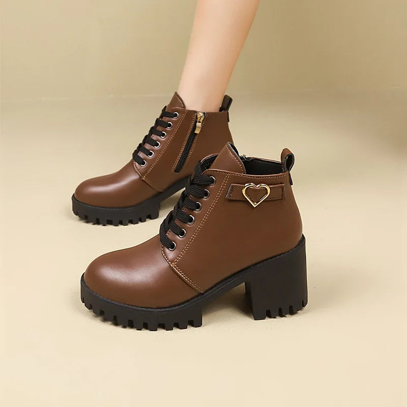 Orthopédique Bottes épuré et de soutien