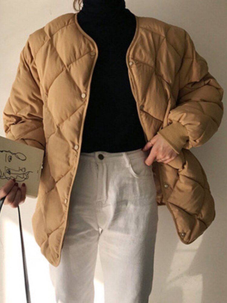 EP | TinekesJacket I Veste pour femmes