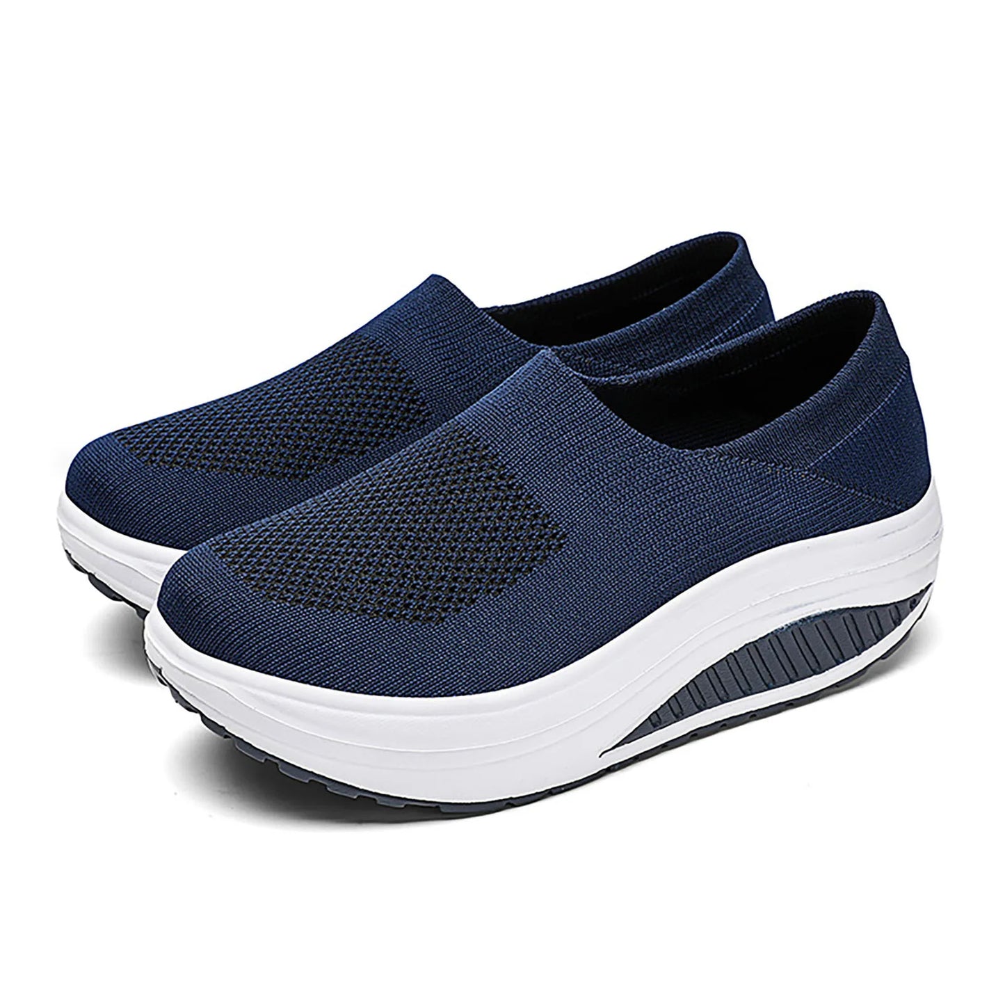 Orthopédique Chaussures de haute qualité