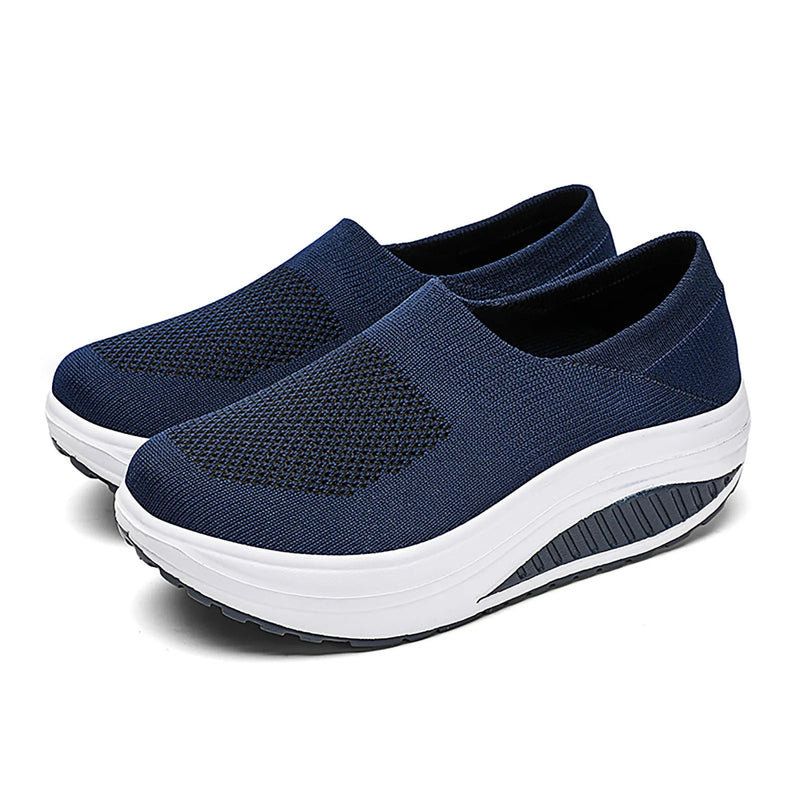 Orthopédique Chaussures de haute qualité