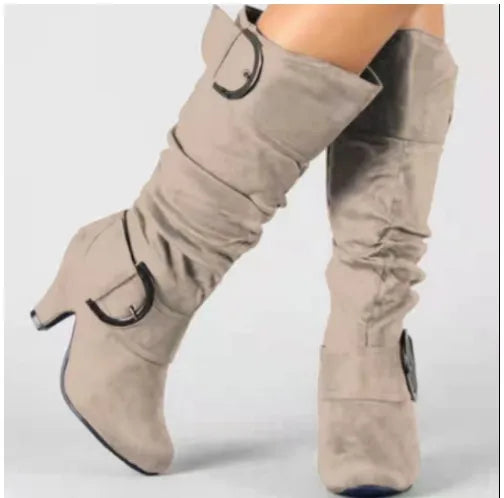Orthopédique Talons durable et de soutien