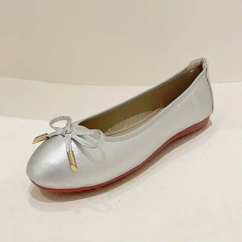 Orthopédique Ballerines de haute qualité
