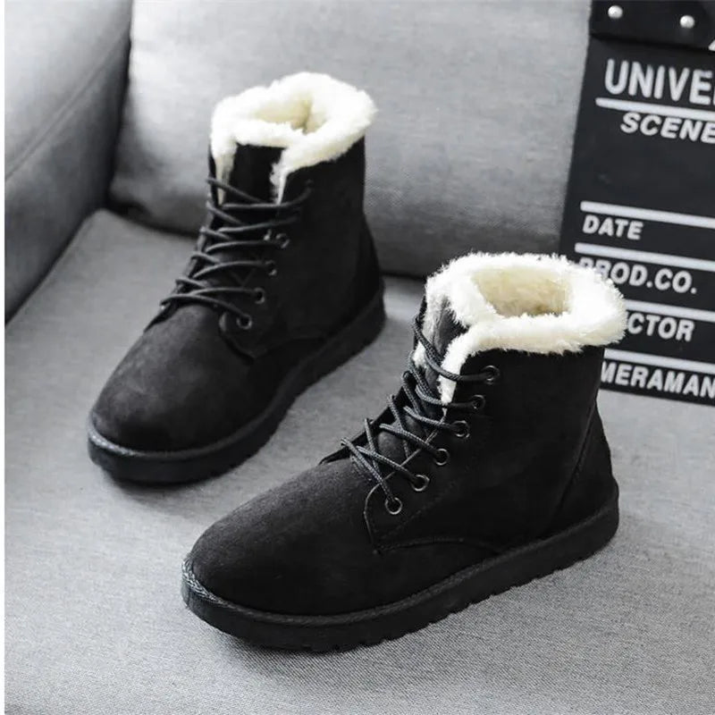 Orthopédique Bottes sur mesure et confortable