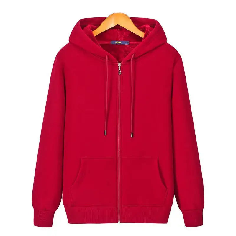 Séduisant et raffiné Chemise