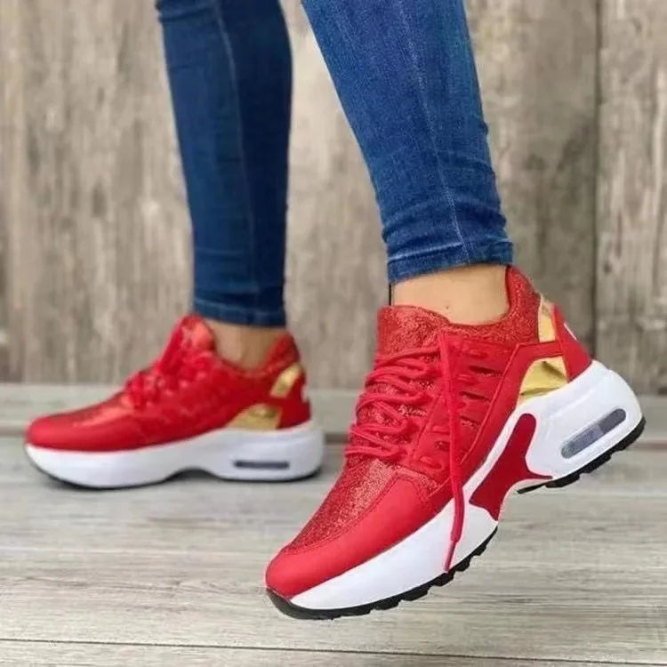 Orthopédique Baskets durable et de soutien