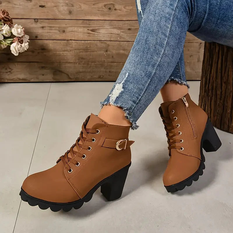 Orthopédique Talons de haute qualité