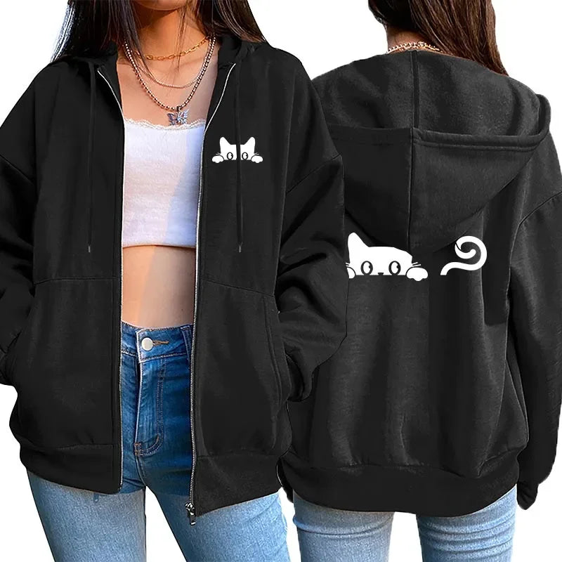 Cool et décontracté Chemise