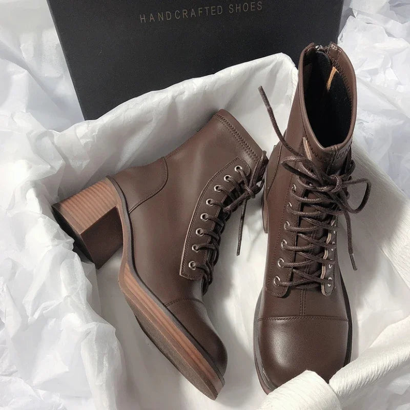 Orthopédique Talons à la mode et de soutien