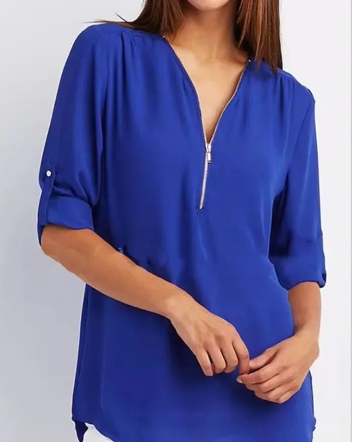 Audacieux et beau Chemise