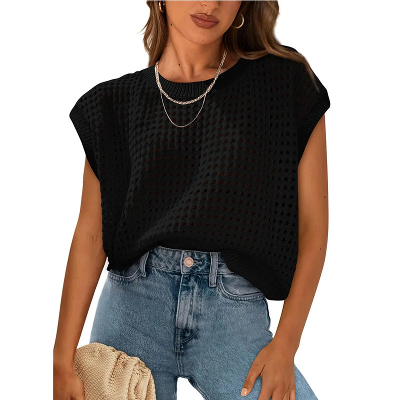 Élégant et stylé Chemise