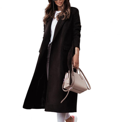 EP | SarasJacket I Veste pour femmes