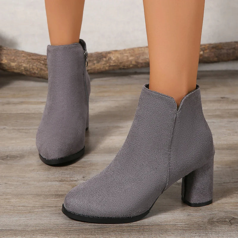 Orthopédique Bottes durable et de soutien