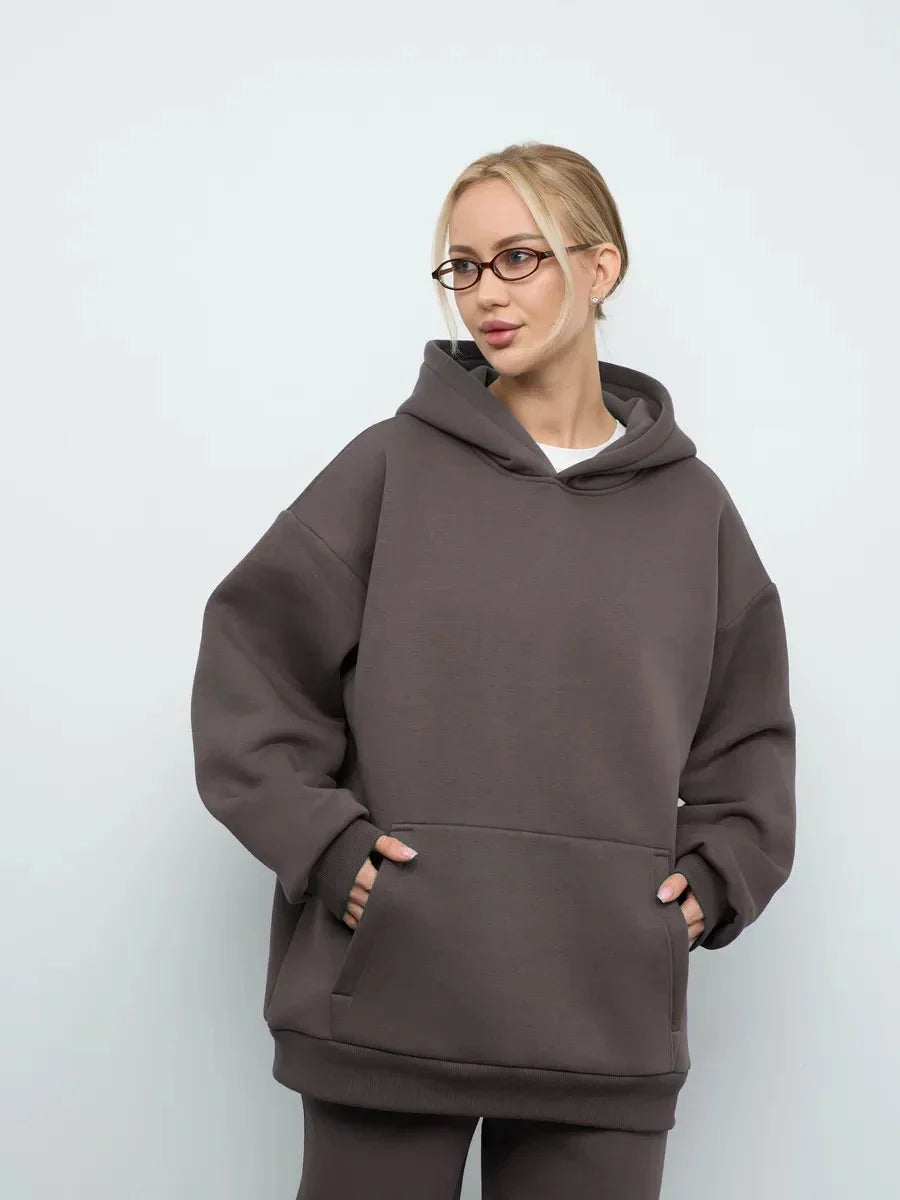 Audacieux et beau Chemise