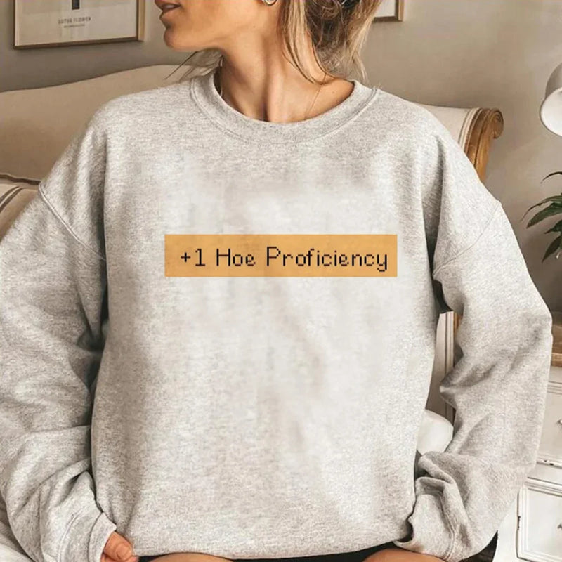 Tendance et intemporel Chemise