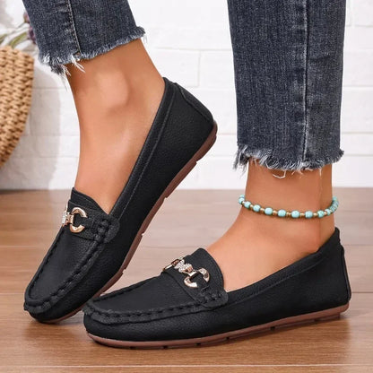 Orthopédique Chaussures à la mode et de soutien
