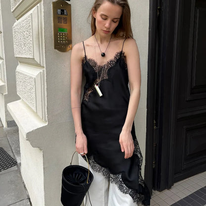 Élégant sans effort Débardeur