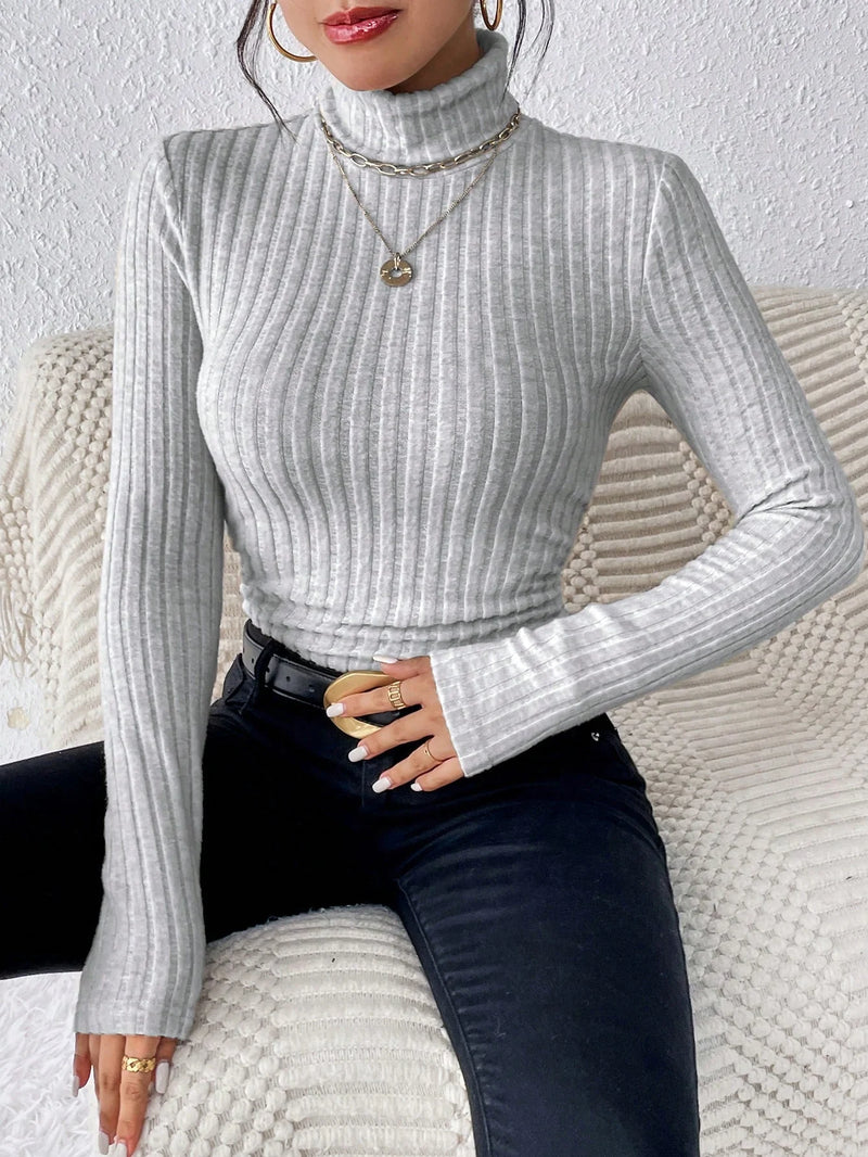 Fluide et fabuleux Pull