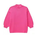 Pull inspiration vintage