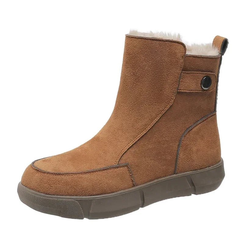 Orthopédique Bottes polyvalent et de soutien