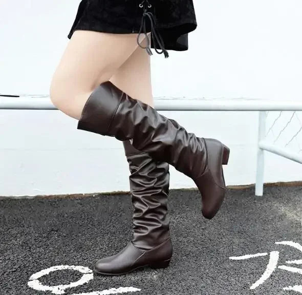 Orthopédique Talons à la mode et de soutien